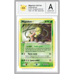 meganium star sous boitier topdresseurben