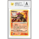 typhlosion star sous boitier topdresseurben