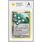 mewtwo star sous boitier topdresseurben