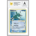 psykokwak star sous boitier topdresseurben