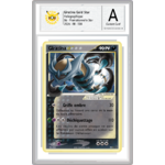 giratina star sous boitie v topdresseurben