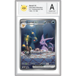 noctali promo 15 sous boitier  topdresseurben
