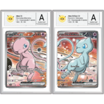 mew et mew brillant saint valentin sous boitier topdresseurben