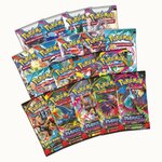 Collection Ultra-Premium Mega Dracaufeu X ex kantocollect