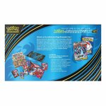 Collection Ultra-Premium Mega Dracaufeu X ex kantocollect