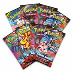 Coffret Pokémon Collection Mega Amphinobi ex Premium kantocollect