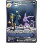 015 noctali st valentin png video