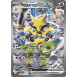 006-012-alakazam-rel-alt-ed1-impression video