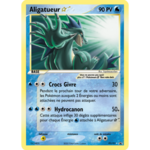 003-003-aligatueur-star video