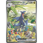 004-carchacrok-pss-png video