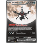 005-006-darkrai-hdl-impression video