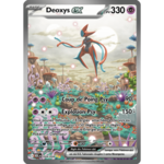 004-006-deoxys-hdl-impression video
