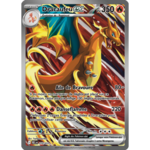 010-012-dracaufeu-rel-alt-ed1-impression video