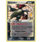 001-dracaufeu-star-png video
