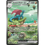011-drattak-ex-de-rocket-promo-tdb-impression video