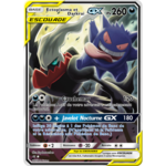 ecto-darkrai-escouade-impression