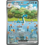 005-012-leviator-rel-alt-ed1-impression video