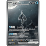 003-lugia-pss-png video