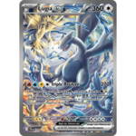 009-lugia-trio-oiseaux-pss-png video