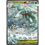 004-006-mega-dracaufeu-x-smega-fr video