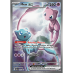 promo-002-mew-rel-alt-ed1-impression video