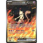 009-mewtwo-ex-de-rocket-promo-tdb video