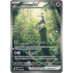006-mewtwo-pss-png video
