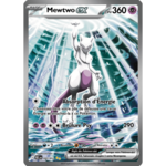 001-012-mewtwo-rel-alt-ed1-impression video