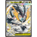 001-006-mega-rayquaza-smega-fr video
