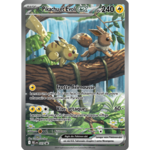 promo-001-pikachu-evoli-rel-alt-ed1impression video