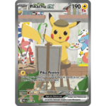 005-pikachu-ex-promo-play-azur-sans-stamp-2025-impression video