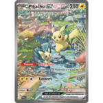 002-pikachu-pantheon video