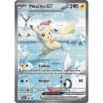 004-pikachu-ex-noel-promo-tdb-impression video