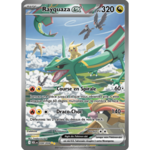 006-006-rayquaza-hdl-impression video
