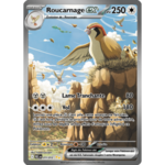 011-012-roucarnage-rel-alt-ed1-impression video