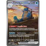 007-012-tortank-rel-alt-ed1-impression video