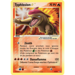 002-003-typhlosion-star video