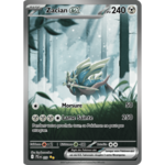 010-zacian-pss-impression video