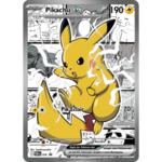 016-pikachu-manga-v2-sv-promo-016-png