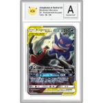 ecto darkrai escouade sous boitier