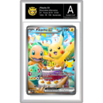 1523-cs400-pikachu-30-th-promo-tdb