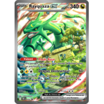 rayquazapromo025tdb