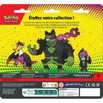 duo-pack-fortusimia-felicanis-favianos-ecarlate-violet-stars-etincelantes-fr-67c5ee7a2e138