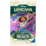 boite-de-24-boosters-chapitre-7-lile-darchazia-disney-lorcana-set-7-fr-6792cdd252c12
