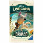 boite-de-24-boosters-chapitre-7-lile-darchazia-disney-lorcana-set-7-fr-6792cdd207714