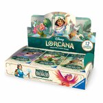 booster-chapitre-7-lile-darchazia-disney-lorcana-set-7-fr-6792cb0e2340d