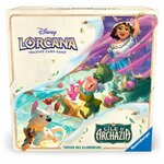 trove-pack-le-tresor-des-illumineurs-chapitre-7-lile-darchazia-disney-lorcana-set-7-fr-6792dc1347371