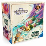trove-pack-le-tresor-des-illumineurs-chapitre-7-lile-darchazia-disney-lorcana-set-7-fr-6792dc1321979