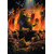 La_Caverne_Magma