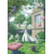 Dans_Le_Jardin_
